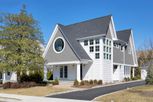 Kolarsick Builders Inc. - Rumson, NJ