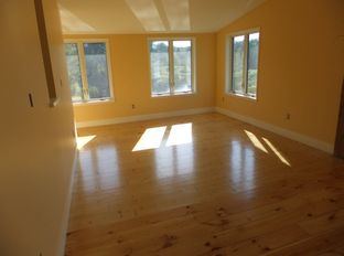 Kolbert Building & Renovations por Kolbert Building & Renovations en Portland Maine