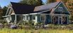 casa en Kolbert Building & Renovations por Kolbert Building & Renovations