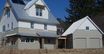 casa en Kolbert Building & Renovations por Kolbert Building & Renovations
