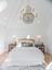 casa en Kole Custom Homebuilders por Kole Custom Homebuilders.