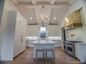 casa en Kole Custom Homebuilders por Kole Custom Homebuilders.