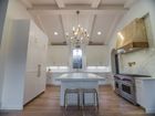 Kole Custom Homebuilders - Franklin, TN