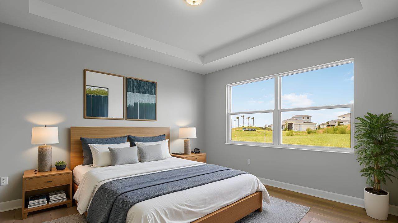 1467 Santorini Way (Claire)