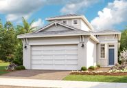 Rivella by Kolter Homes por Kolter Homes en Martin-St. Lucie-Okeechobee Counties Florida