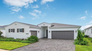 1615 Bellagio Loop (Sarah) Image