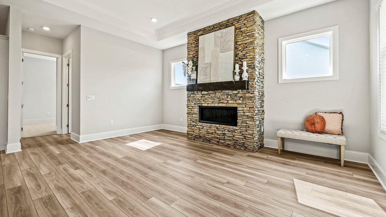 96 Ballyfin Way (Paige)