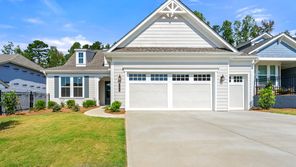 428 Geneva Way (Cedar)