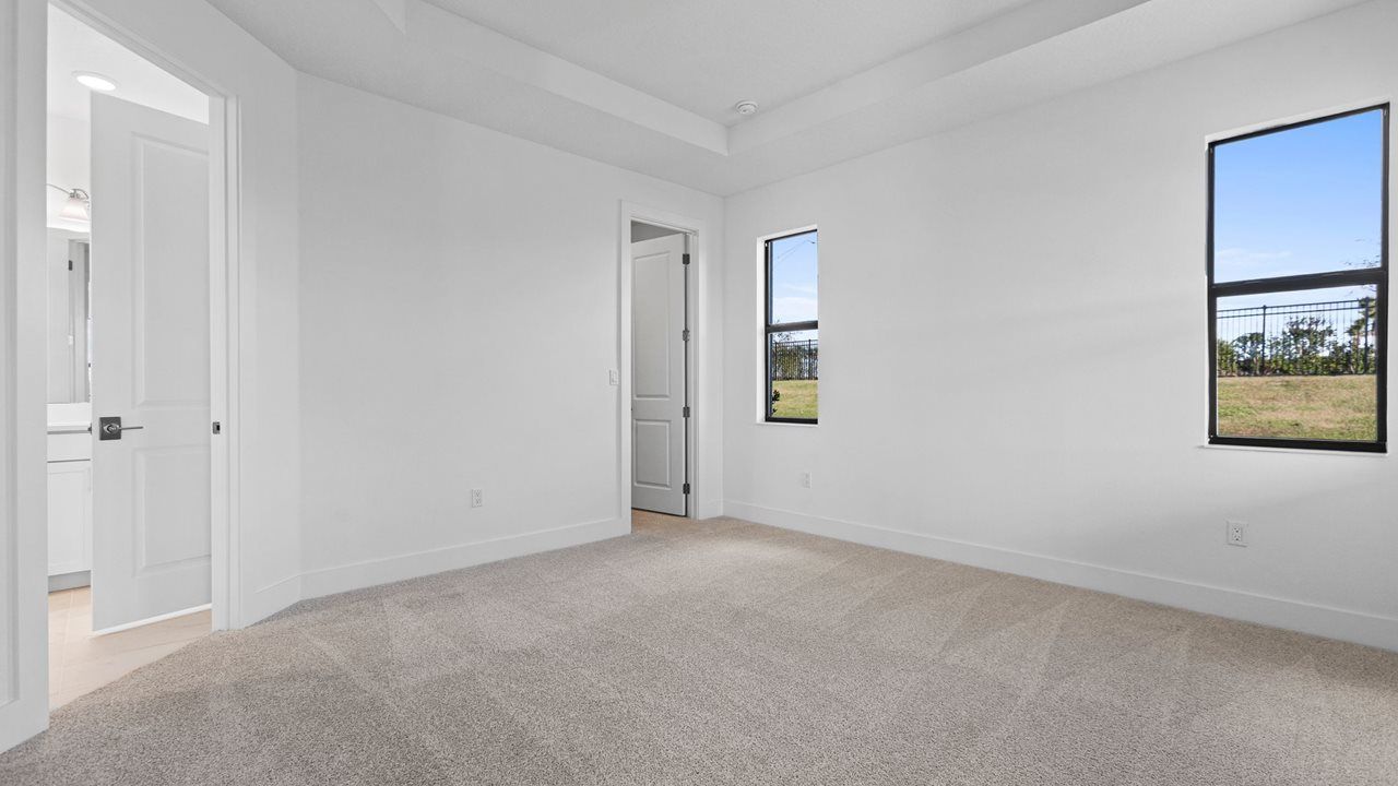 18366 Rockport Place (Casey)