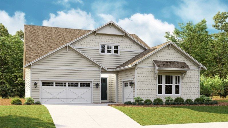 3005 Seven Sisters Avenue (Sydney)