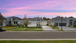 18470 Rockport Place (Santa Rosa)