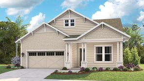 226 Palatka Street (Madison)