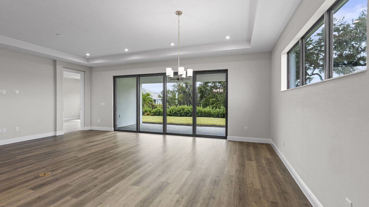 14359 Hammock Oak Street (Jade)