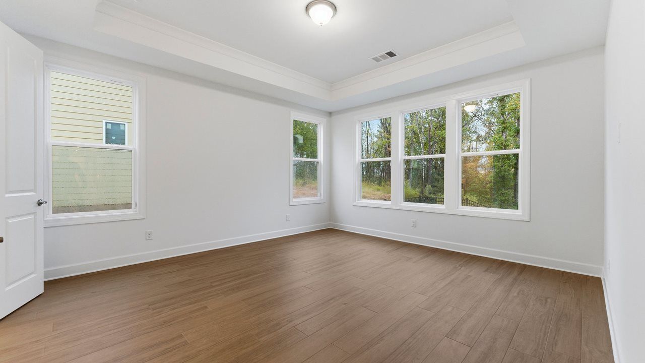 339 Conway Trail (Rosewood)