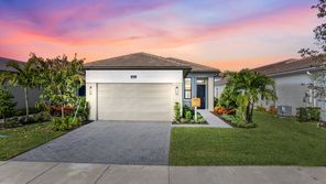 4895 Saint Armands Way (Allison)