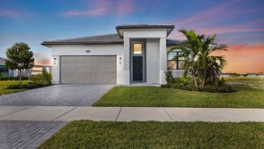 5029 Saint Armands Way (Madison)