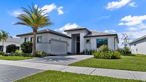 5325 Hutchinson Way (Riley)