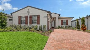 14517 Coastal Woodland Lane (Laura)