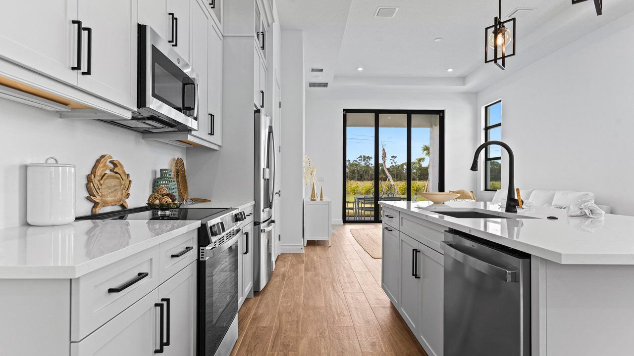 12641 SW Leopold Way (Allison) Imagen