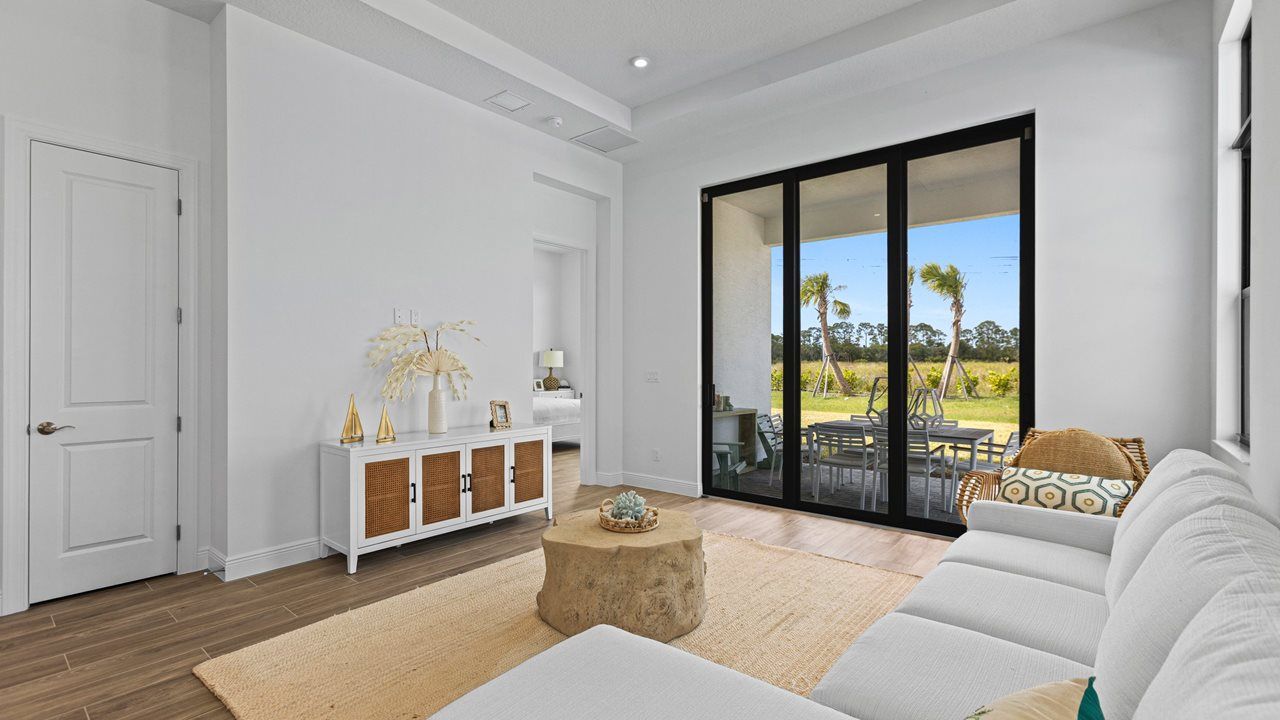 12641 SW Leopold Way (Allison)