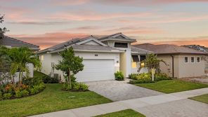 4943 Rivo Alto Circle (Julia)