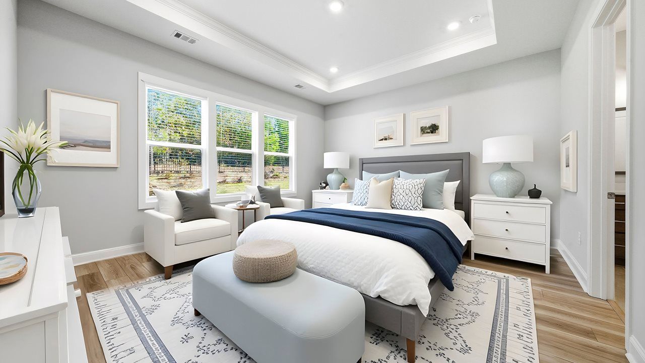 140 Catalina Court (Madison)