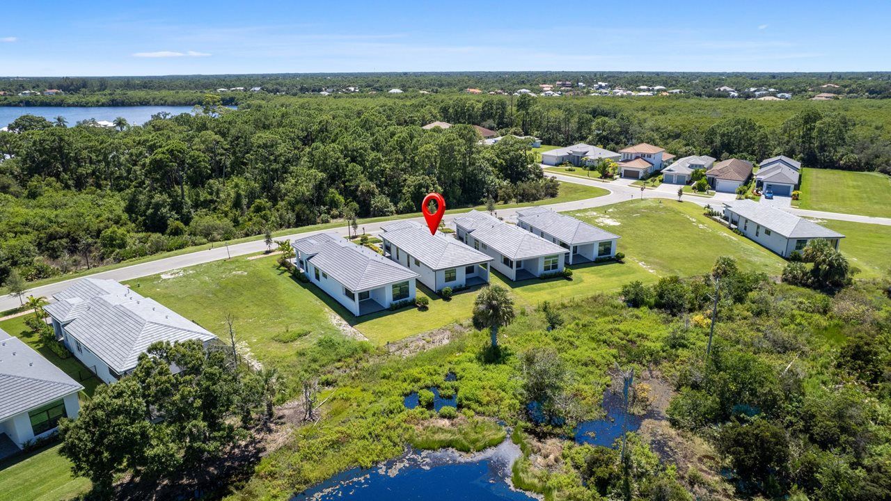 419 SE Via Sangro (Beverly)