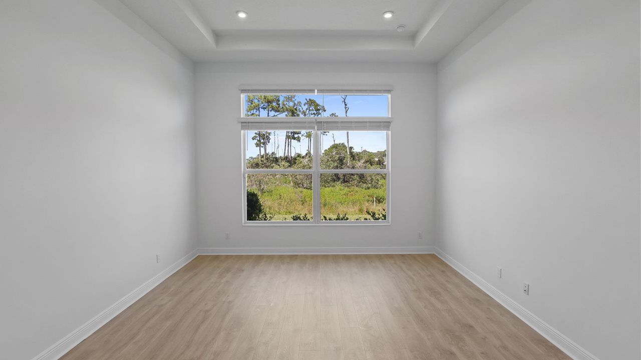 423 SE Via Sangro (Caroline)