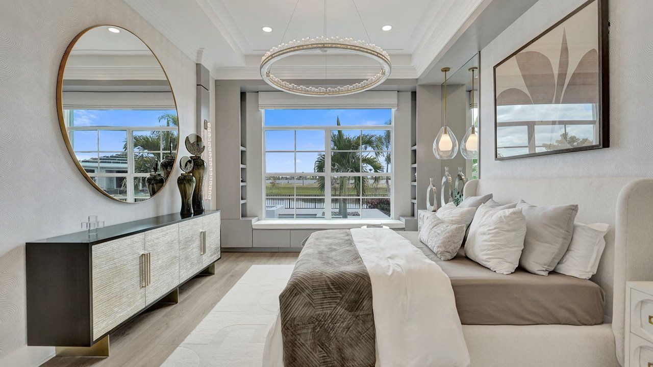 14044 Dauphine Court. Palm Beach Gardens, FL 33412