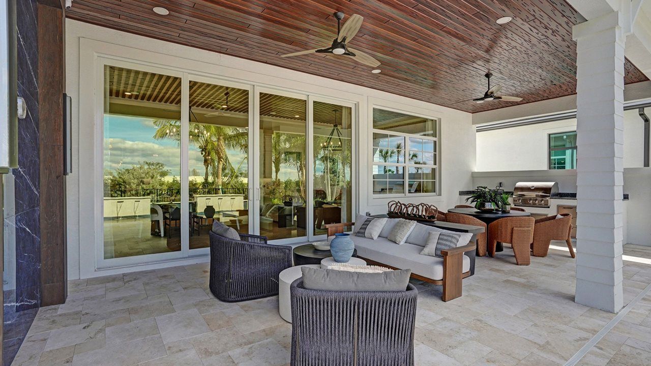 Lanai