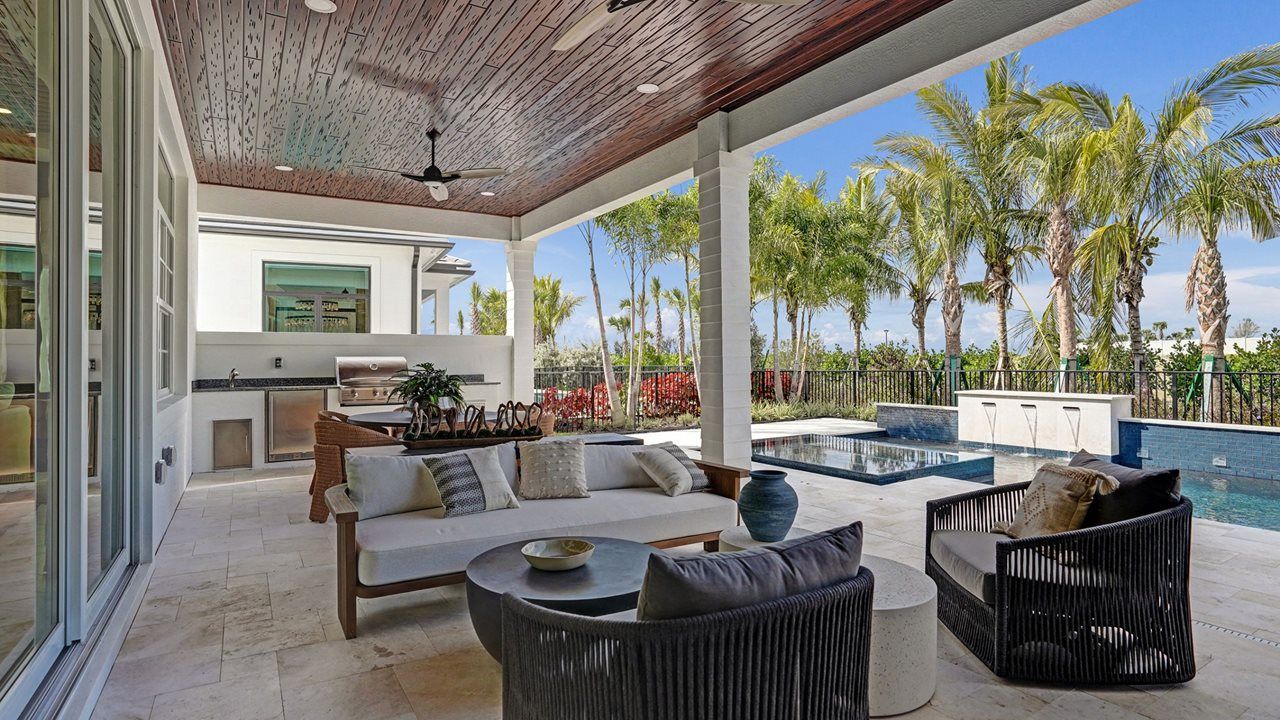 Lanai