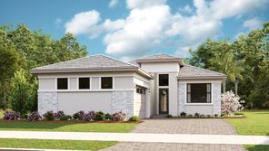 13769 SW Shinnecock Drive (Leslie)