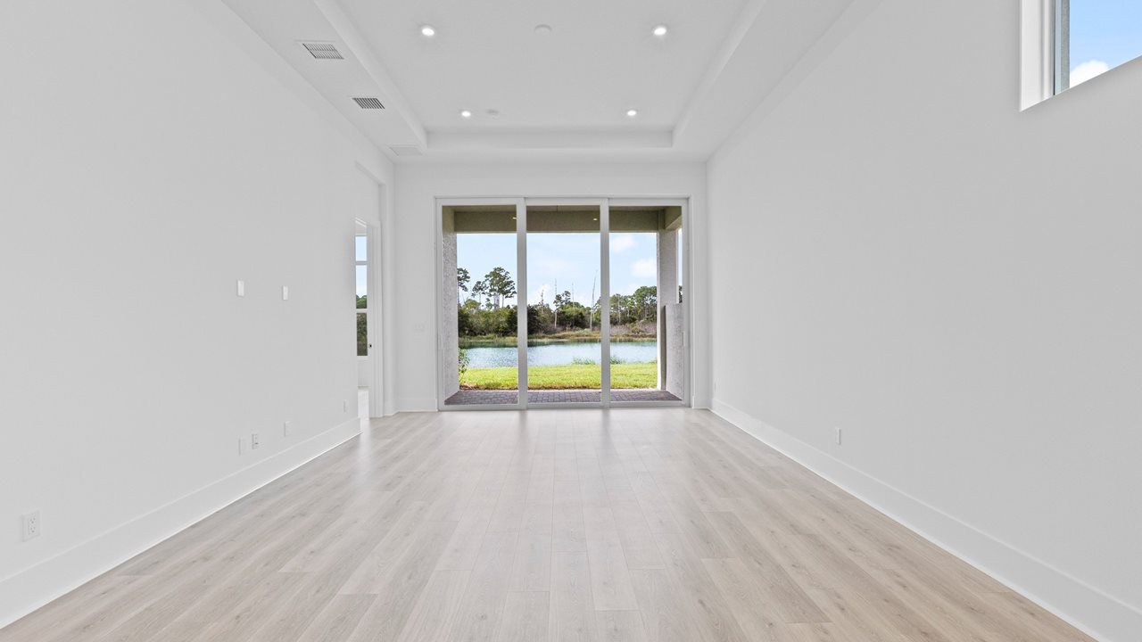 233 SE Via Sangro (Caroline)