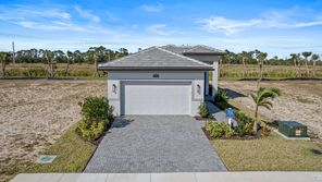 12605 SW Leopold Way (Caroline)