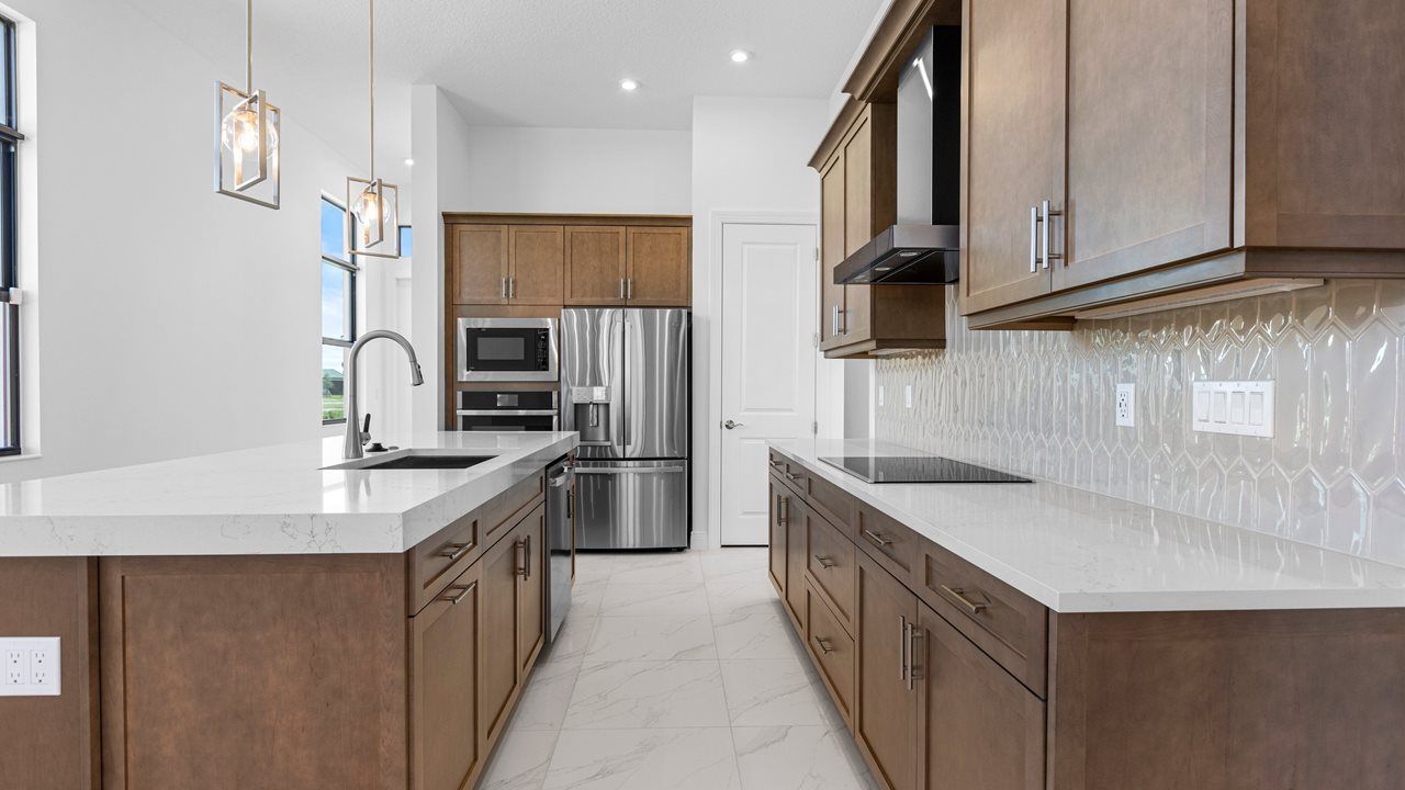 12605 SW Leopold Way (Caroline) Imagen