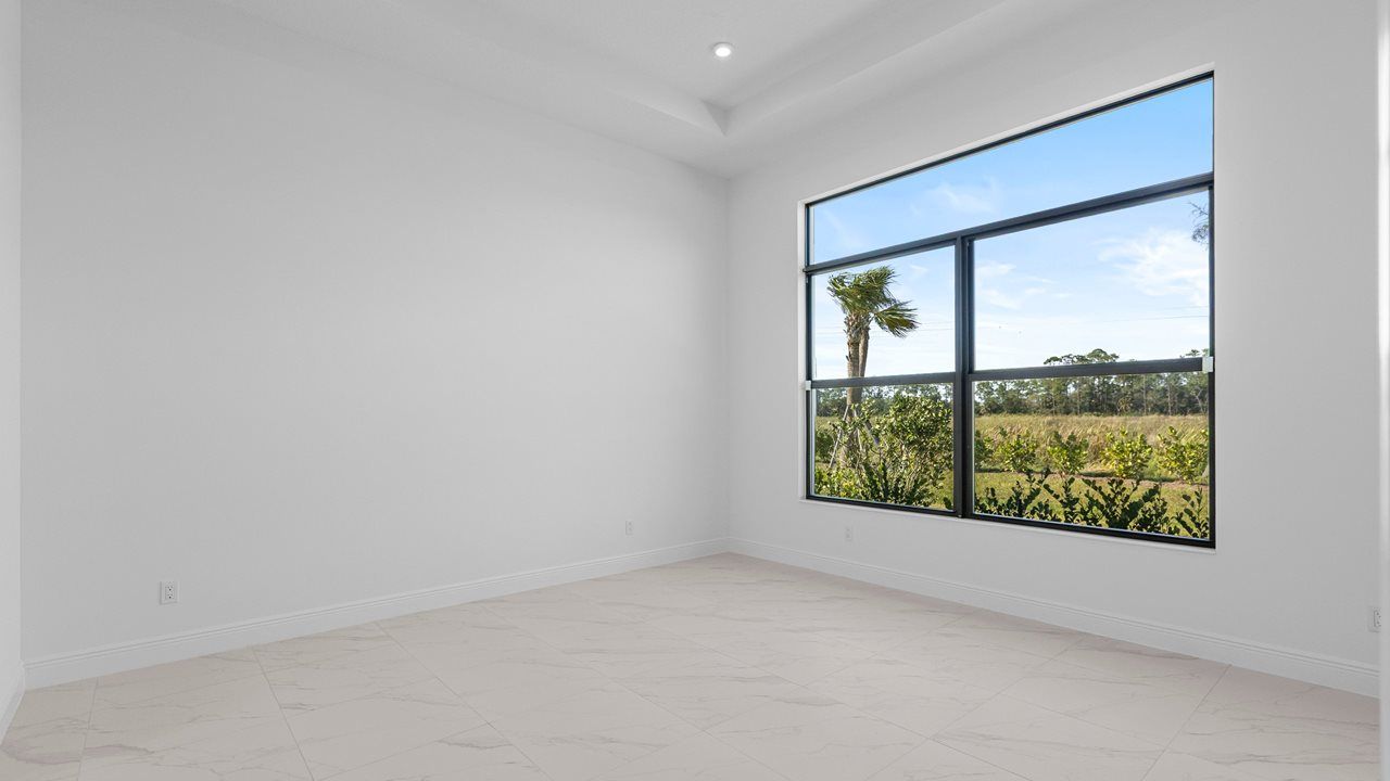 12605 SW Leopold Way (Caroline)