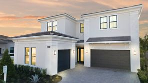 13171 Artisan Circle (Mondrian)