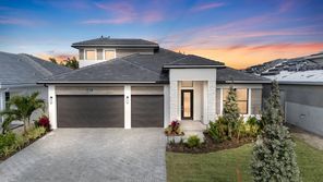 14015 Bastille Street (Priscilla)