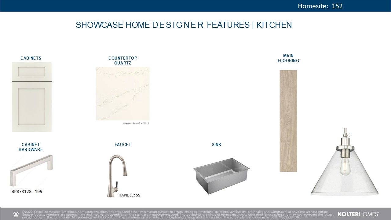 13670 SE Grovewood Drive (Riley)