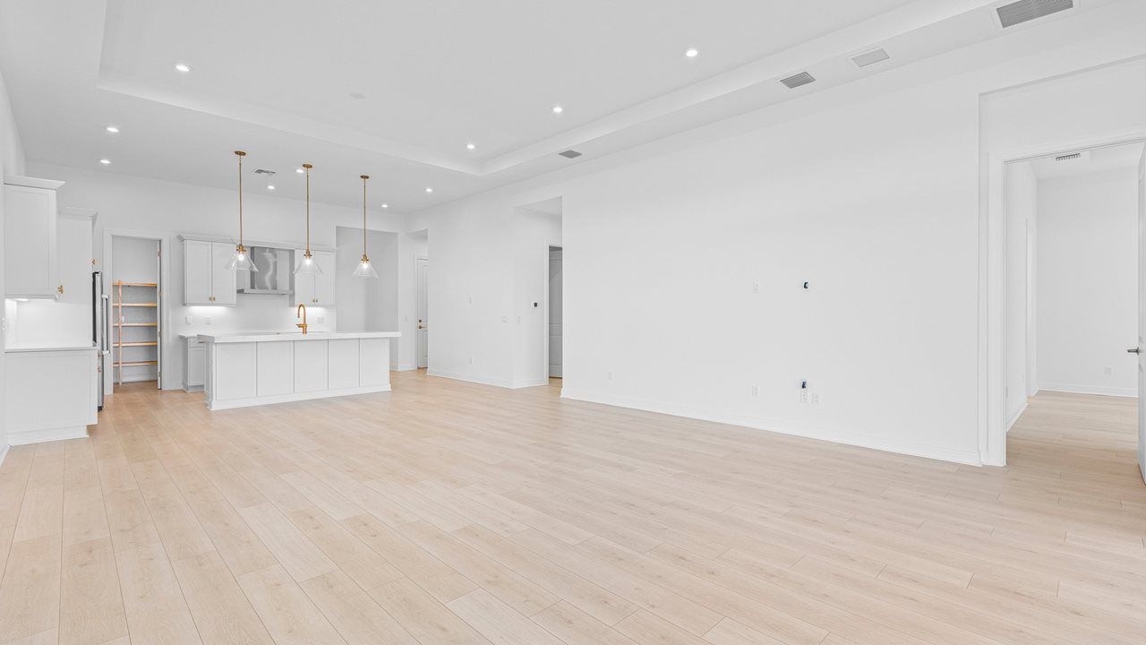 8365 SW Piacenza Way (Kimberly)