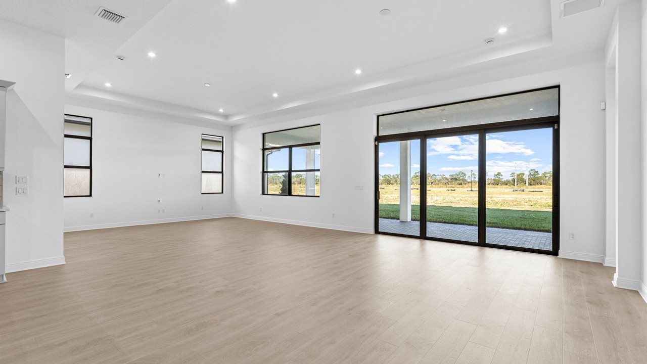 12631 SW Lunata Way (Paige)