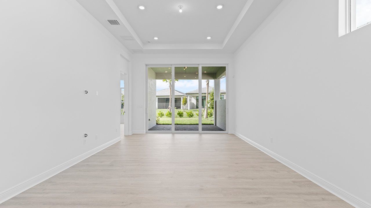 4958 Rivo Alto Circle (Caroline)