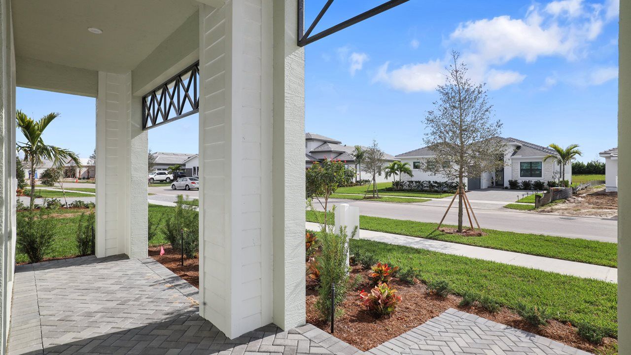 13553 SW Shinnecock Dr (Priscilla)