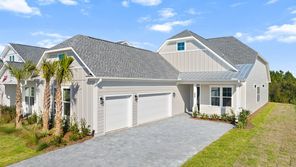 222 Palatka Street (Lila)
