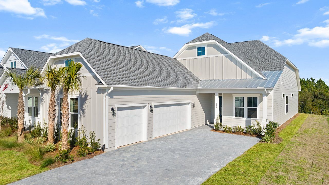 222 Palatka Street (Lila)