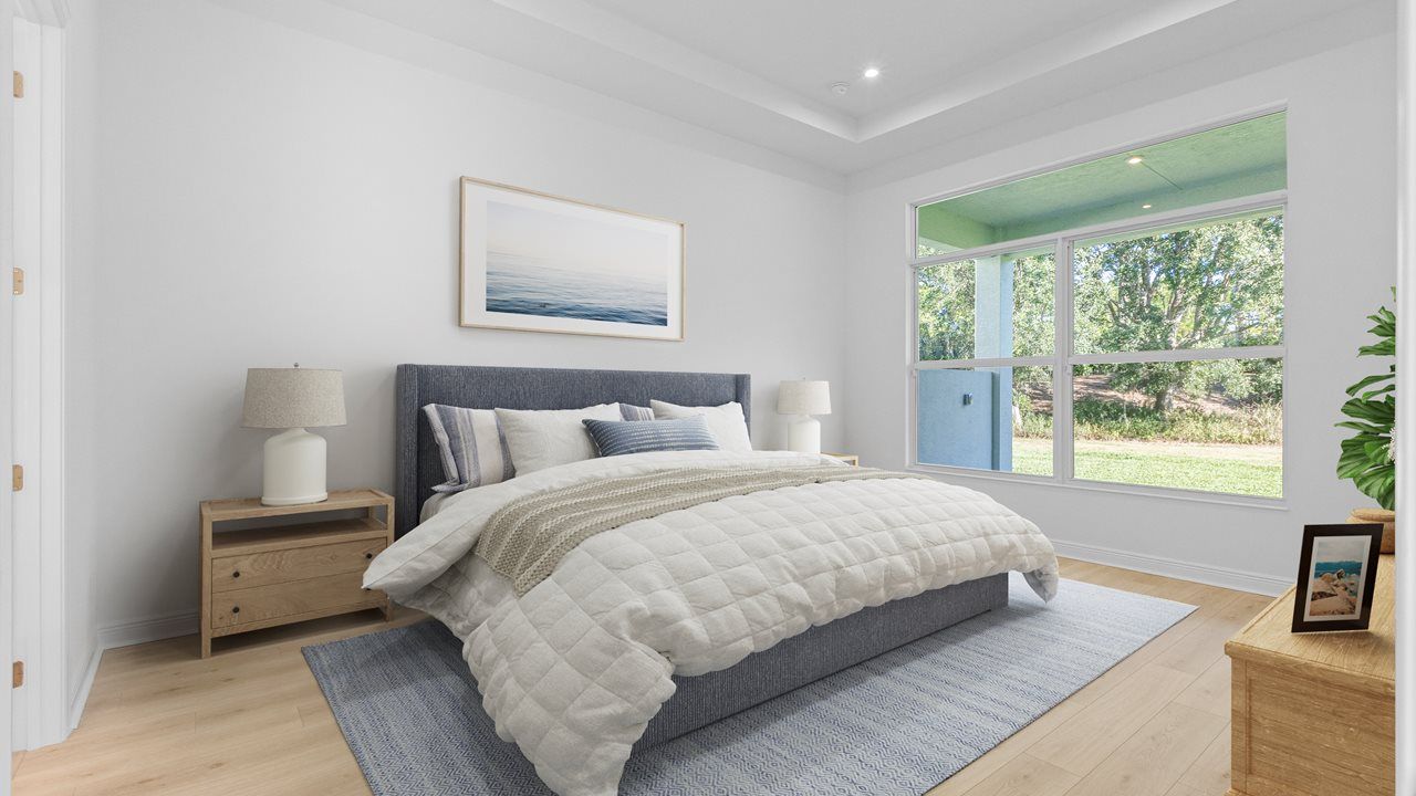 112 SE Via Tirso (Beverly)