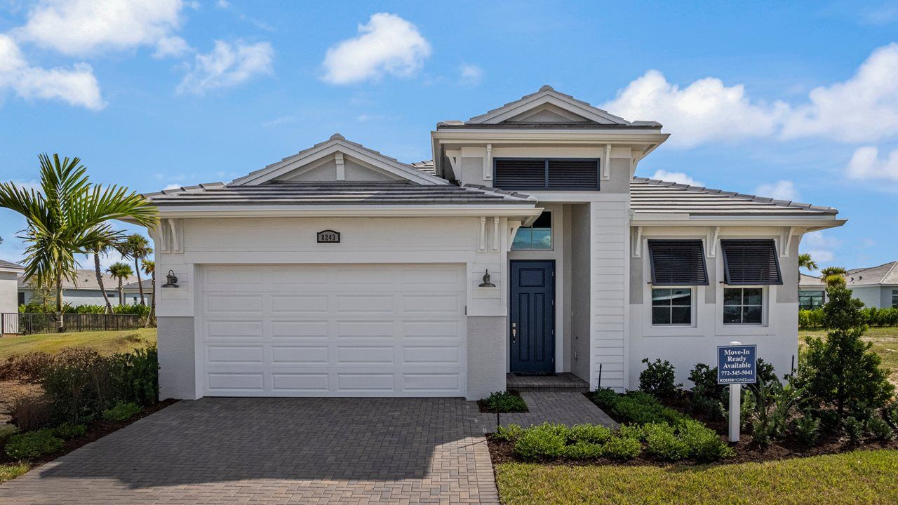 8243 SW Valsovano Way (Julia)