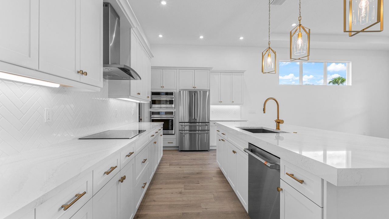 8243 SW Valsovano Way (Julia)