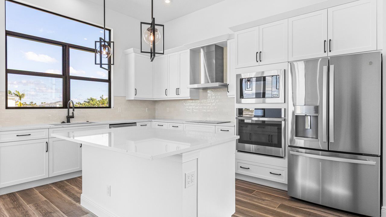 8388 SW Piacenza Way (Beverly) Imagen