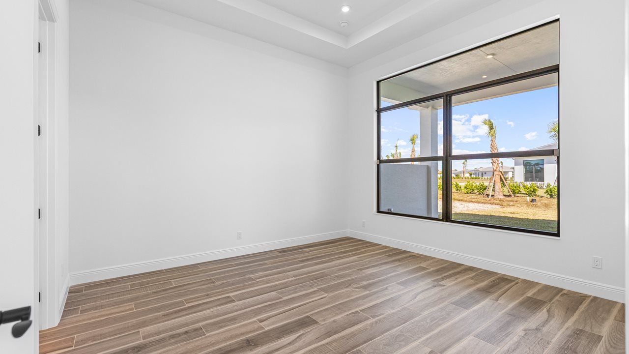 8388 SW Piacenza Way (Beverly)